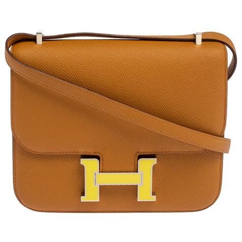 evercolor hermes leather|tadelakt leather hermes.